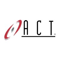Grupo Act