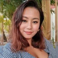 Fran Lim