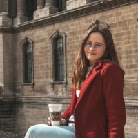 Veronika Goldmanová