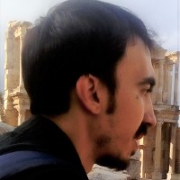 Suat Başar Çağlan