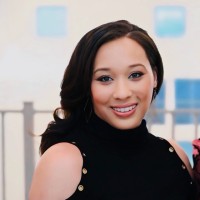 Monica Yates