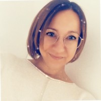 Jennifer Fink