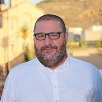 Claudio Dávila Chamorro