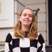Anne Wielenga