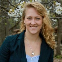 Kelsey Wilterink