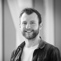 Jeroen Boonekamp