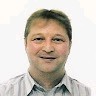 Joël Eischen