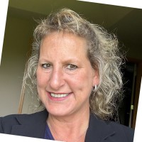 Kristi Arndt