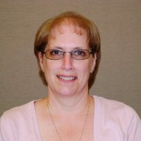 Joanne Riggan