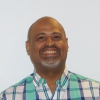 Harry Orozco