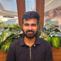 Ritvik Jain