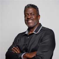 Lee Mitchell-Terry