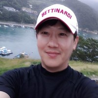 황영철