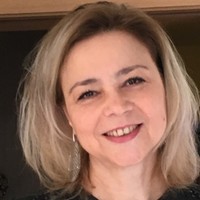 Liliya Atanasova