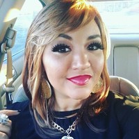 Karla Banks