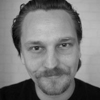 Jack Dalskov-Friis