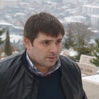 Özgür Tufan