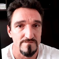 Nicolae Smarandache