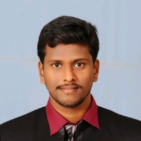 Swamy Godavarthi