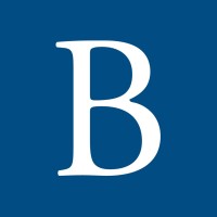 Basis Social