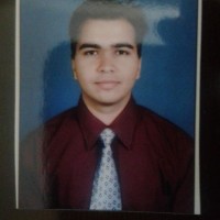 Deepak Raval