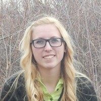 Jennifer Ramsbacher