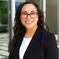 Emily Armijo