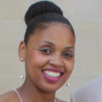 Vera Delgado Correia