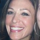 LISA GARCIA