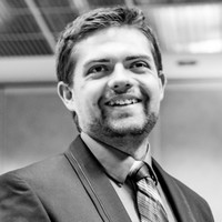 David Gagnon