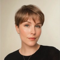Jessica Shawles