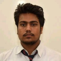 Nishu Kumar Pandey