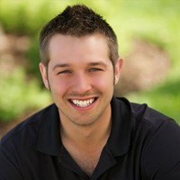 Mitch Benshoof