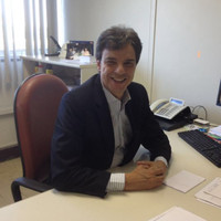 Jorge Bastos