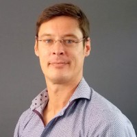 Christoph Sachadä