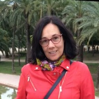 Susana Ruiz Lebrusan