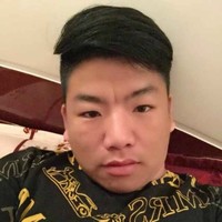 陈周道