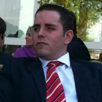 Olmo Caglieri