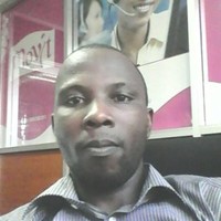 Atwine Robert