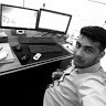 Yashwant Singh