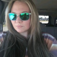 Jessica Gleason