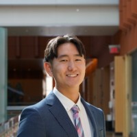 Nathan Koh