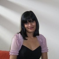 Roelene Maistry
