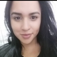 Marisela Torres