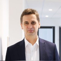 Waclaw Ignaszak