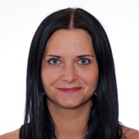 Kateřina Řeháková