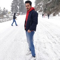 Mohit Chadha