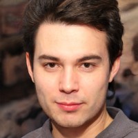 Alexey Pinchuk