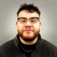 Jonmarcos Jauregui