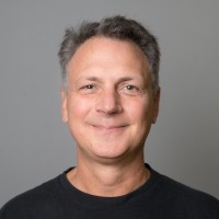 Jeff Blair